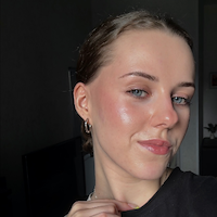 Психолог, Санкт-Петербург, Комендантский проспект, Комендантский проспект, Александра Вадимовна