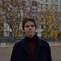 Психолог, Москва, Вешняковская улица, Вешняки, Марина Михайловна