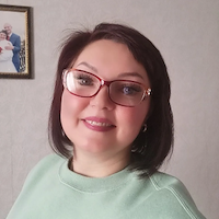 Домработница, Москва, Тимирязевская улица, Тимирязевская, Татьяна Анатольевна