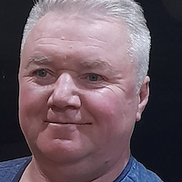 Водитель, Москва, 3-й Дорожный проезд, Улица Академика Янгеля, Владимир