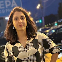 Домработница, Москва, Митинская улица, Митино, Светлана Викторовна