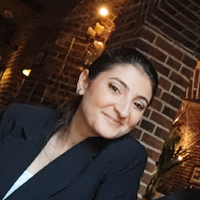 Психолог, Раменское, Семейная улица, Раменское, Арменуи Гагиковна