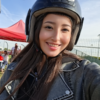 Няня, Москва, Севанская улица, Царицыно, Леила