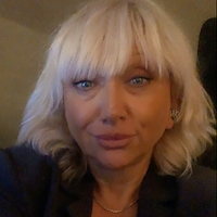 Няня, Москва,, Печатники, Наталья Андреевна