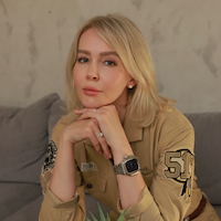 Психолог, Москва, проспект Мира, Проспект Мира, Мария Александровна