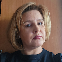 Няня, Москва, 1-я улица Синичкина, Соколиная Гора, Елена Адамовна