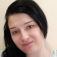 Няня, Ивантеевка,, Ивантеевка, Татьяна Юрьевна