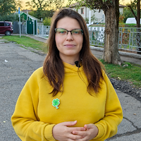 Психолог, Тихорецк, Ленинградская улица, Тихорецк, Карина Олеговна