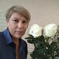 Няня, Красногорск, Центральный проезд, Красногорск, Ольга Вячеславовна