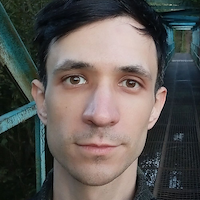 Репетитор, Санкт-Петербург, проспект Космонавтов, Звездная, Денис Федорович