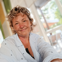 Няня, Москва, Луговой проезд, Марьино, Елена Александровна