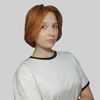 Няня, Санкт-Петербург, Товарищеский проспект, Улица Дыбенко, Диана