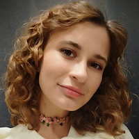 Няня, Новосибирск, 1-й переулок Костычева, Станиславский, Алёна Николаевна