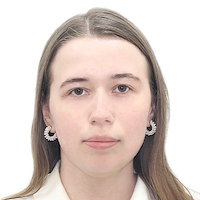 Репетитор, Троицк,, Троицк, Алёна Александровна