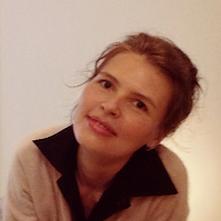 Няня, Санкт-Петербург, Гражданский проспект, Гражданский проспект, Татьяна