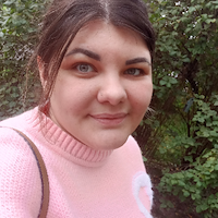 Сиделка, Кудрово, Столичная улица, Улица Дыбенко, Виктория Вячеславовна