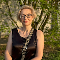 Домработница, посёлок городского типа Нахабино, Новая Лесная улица, Нахабино, Светлана Ивановна