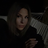 Домработница, Одинцово, Можайское шоссе, 26-й километр, Одинцово, Татьяна Сергеевна
