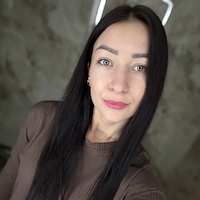 Сиделка, Чехов,, Чехов, Елена Викторовна