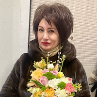 Повар, Москва, Чертановская улица, Улица Академика Янгеля, Севдар