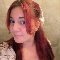 Няня,, Новорижское шоссе, 26-й километр, Новорижское шоссе (до Степановкого), Виктория Григорьевна