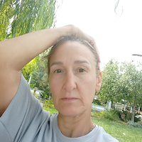 Няня, Саратов, Театральная площадь, Центр, Татьяна Константиновна