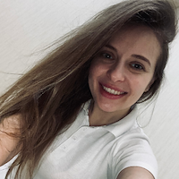 Домработница, посёлок Усово-Тупик,, Рублево-Успенское шоссе, Фатиха Тахировна