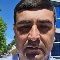 Домработница, Москва, Люблинская улица, Марьино, Юлия Анатольевна