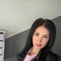 Домработница,,, Центр, Татьяна Игоревна