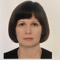 Домработница, Москва, улица Вавилова, Профсоюзная, Нина Павловна