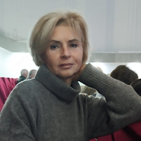 Няня, Санкт-Петербург, улица Восстания, Площадь Восстания, Ирина Геннадьевна