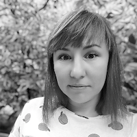 Няня, Санкт-Петербург, улица Ольги Берггольц, Елизаровская, Ляля Анатольевна