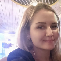 Домработница, городской посёлок Рощино, Советская улица, Зеленогорск, Наталья Сернеевна