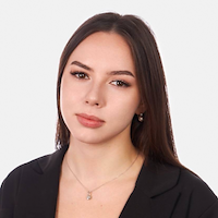 Домработница,, Нововатутинский проспект, Троицк, Мария Олеговна