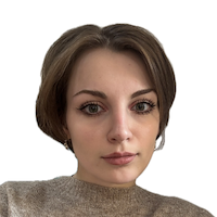 Психолог, Москва, Нижний Сусальный переулок, Курская, Ксения Сергеевна
