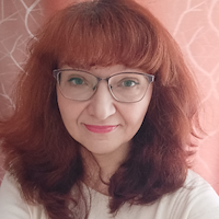 Няня, Москва, улица Лизы Чайкиной, Аэропорт, Татьяна Владимировна
