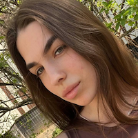 Няня, Москва, Большая Черёмушкинская улица, Академическая, Любовь Анатольевна