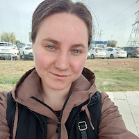Домработница, Москва, Ивантеевская улица, Бульвар Рокоссовского, Анастасия Игоревна