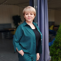 Няня, Ступино, улица Чайковского, Ступино, Ольга Павловна