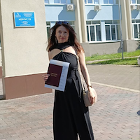 Психолог, Самара,, Ленинский, Ольга Викторовна