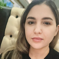 Домработница, Москва, 1-й проезд Марьиной Рощи, Марьина роща, Самира Магомедгаджиевна