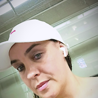 Массажист, Москва, улица Арбат, Смоленская, Анна Андреевна