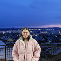 Няня, Кемерово,, в районе Рудничный, Диана Олеговна