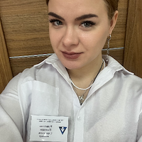 Няня, Тамбов, Ореховая улица, Тамбов, Надежда Сергеевна