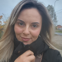 Няня, посёлок Вешки, Заводская улица, Алтуфьевское шоссе, Екатерина
