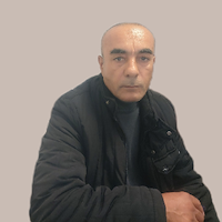 Домработница, Лобня,, Лобня, Сурат