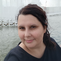 Няня, Санкт-Петербург, проспект Маршала Жукова, Сосновая поляна, Галина Сергеевна