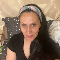 Домработница, коттеджный посёлок Холмогорье, Солнечная улица, Сертолово, Елена Вячеславовна