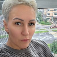 Домработница, Наро-Фоминск,, Наро-Фоминск, Анжелика Сергеевна