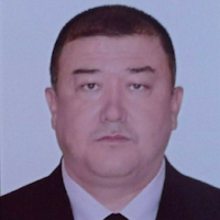 Домработница, Видное,, Видное, Акмал